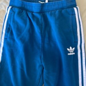 Boys joggers